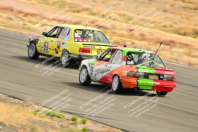 media/Mar-16-2025-Nasa (Sun) [[7f0970bcc3]]/Race Group B/Race/